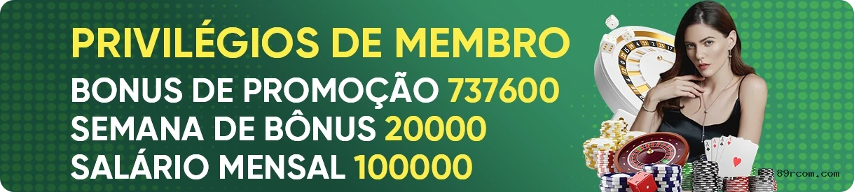 Descubra CacheRush: O Novo Fenômeno dos Jogos Digitais