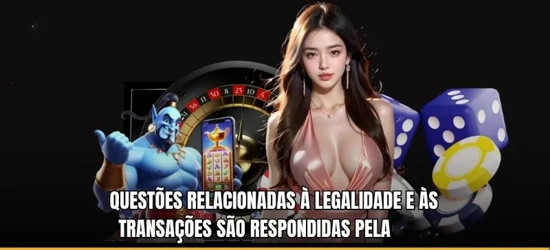 Descubra CacheRush: O Novo Fenômeno dos Jogos Digitais