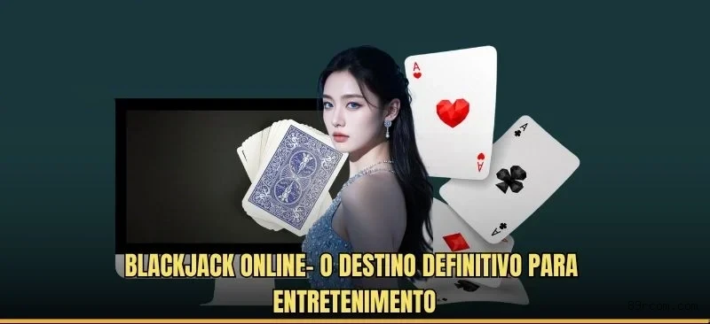 Comunidade Jogadores