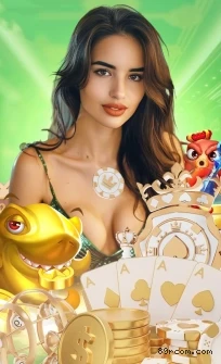 ChinShiHuang: Descubra o Fascinante Mundo do Novo Jogo de Estratégia