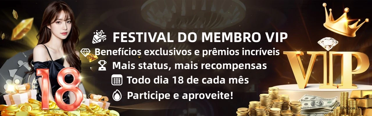 89R.com Descubra o Mundo de Aventura em HotVolcanoBonusBuy: Uma Experiência Explosiva