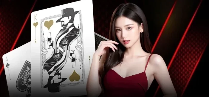 89R.com ChinShiHuang: Descubra o Fascinante Mundo do Novo Jogo de Estratégia