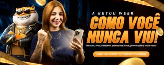 89R.com GoHighGoneFishing: Mergulhando na Aventura de Pesca Virtual com 89R.com