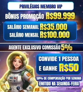 GoHighGoneFishing: Mergulhando na Aventura de Pesca Virtual com 89R.com