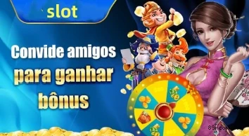 Descubra CacheRush: O Novo Fenômeno dos Jogos Digitais