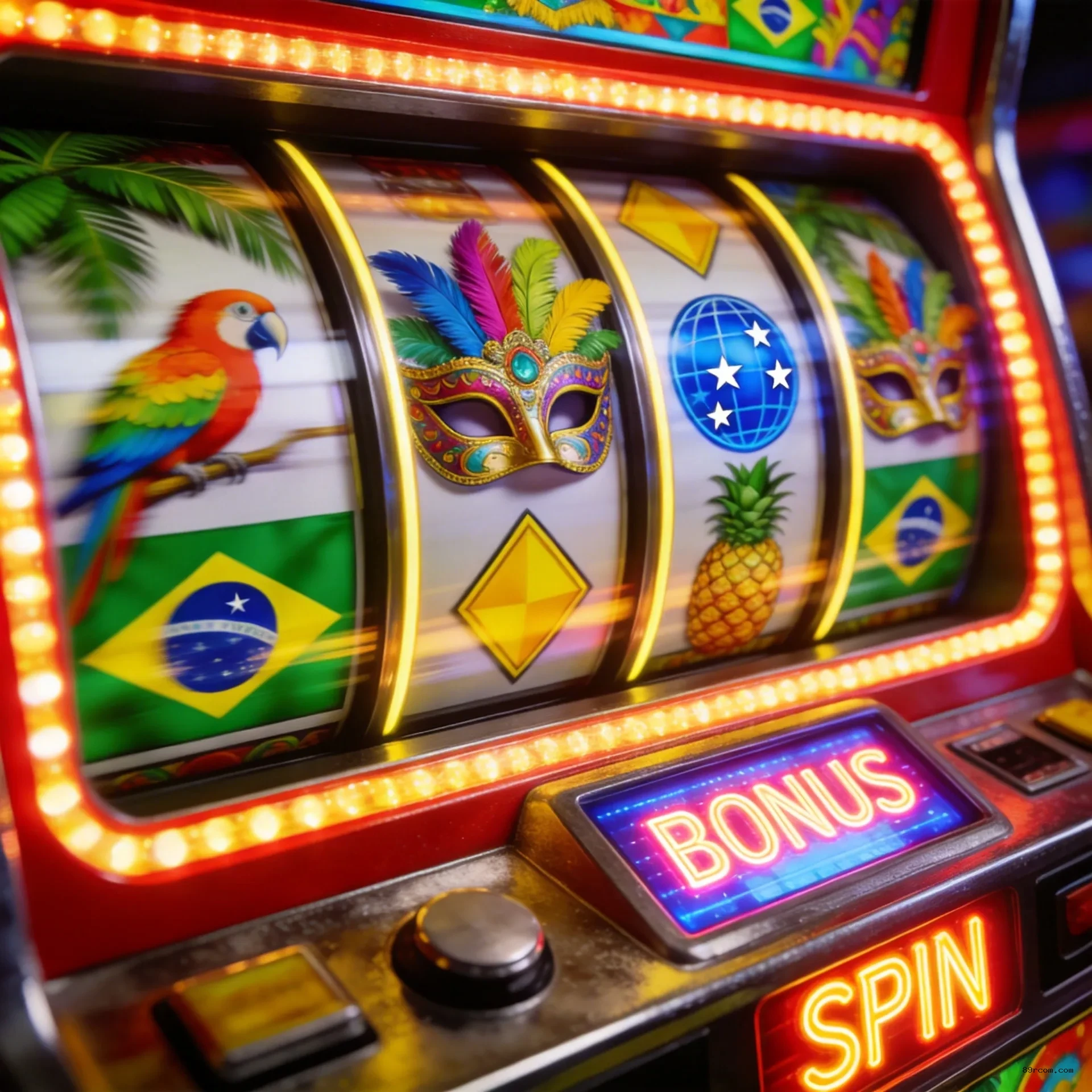 Jogos de sabong