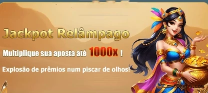 Jueteng