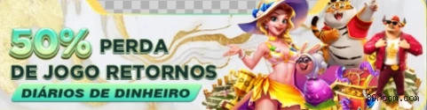 89R.com JManiaGoldenEggs: O Jogo de Estratégia que Revoluciona o Mercado de Games