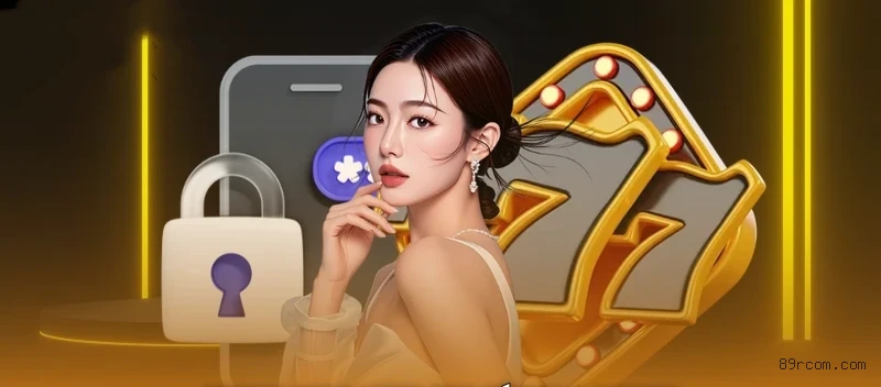 89R.com Descubra CacheRush: O Novo Fenômeno dos Jogos Digitais